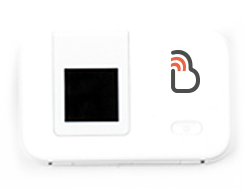 miniBox hotspot